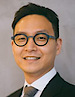 Tru Technologies Ltd Founder & CEO: Jae Woo Ha